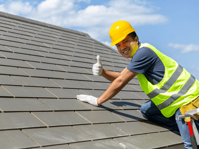 About Siding Replacement LLC Hallowell, ME